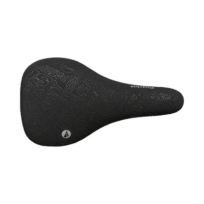 Sella SDG PATRIOT RL Rails Cr-Mo