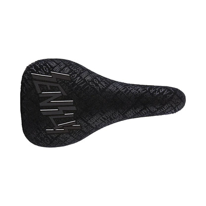 Sella SDG PATRIOT SENSUS Cam Zink Signature I-Beam