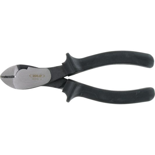 VAR DV-57400 Pinze da taglio