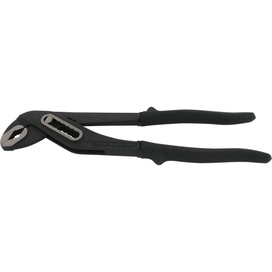 Pinze multitasche VAR DV-56500