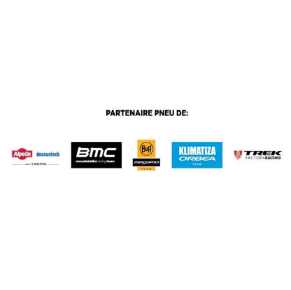 Pneumatico PIRELLI SCORPION RACE XC RH ProWall 29x2.40 Tubeless Ready Pieghevole Nero/Giallo Team Edition