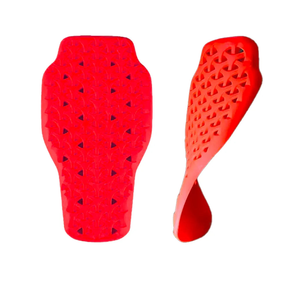 Gilet De Protection EVOLVE Ironlite Junior