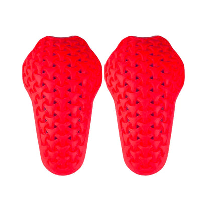 Ginocchiere EVOLVE Ironlite