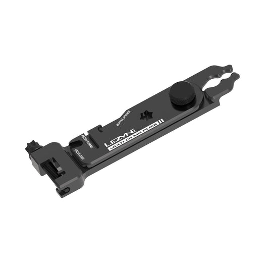 Multiutensile LEZYNE MULTI CHAIN PLIER