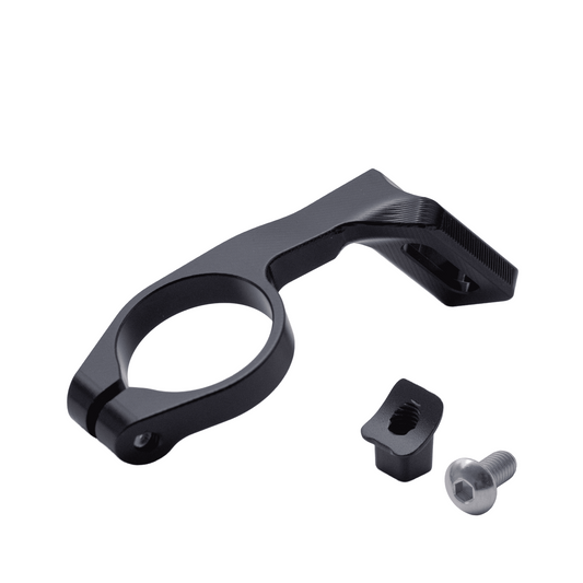 BIKEYOKE PODDY EV Collare per SRAM AXS POD cambio sinistro