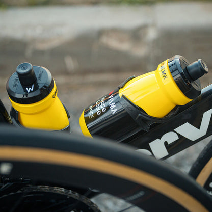 Borraccia CAMELBAK PODIUM VISMA TOUR DE FRANCE LIMITED EDITION