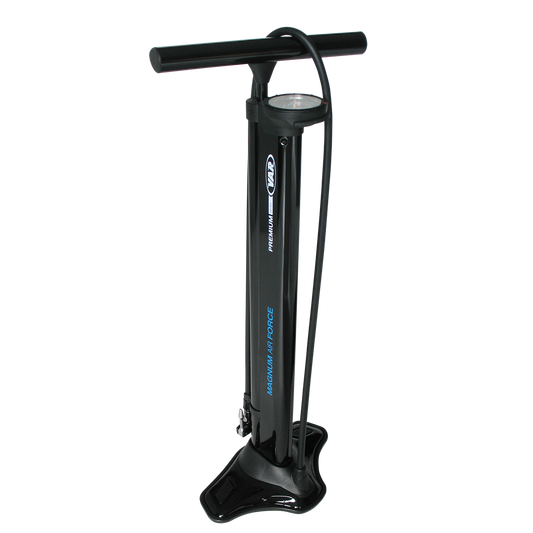 Pompa a pedale VAR MAGNUM AIR FORCE RP-80500-C
