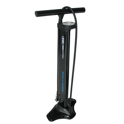 Pompa a Pedale VAR MAGNUM AIR FORCE RP-80500-C