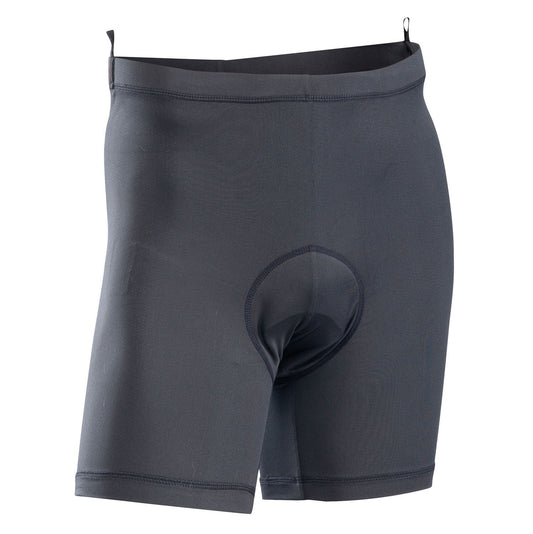 NORTHWAVE PRO INNER Short Nero