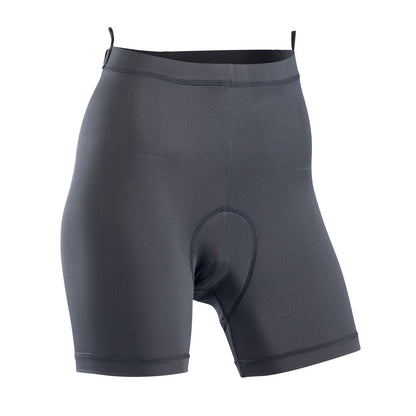 Sottoshort NORTHWAVE PRO INNER Donna Nero
