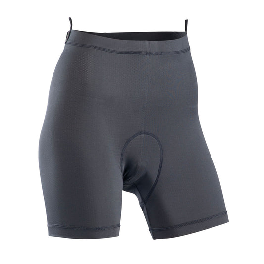 Donna NORTHWAVE PRO INNER Short Nero