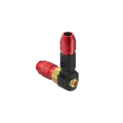 Pompa da pavimento LEZYNE SPORT FLOOR DRIVE grigia