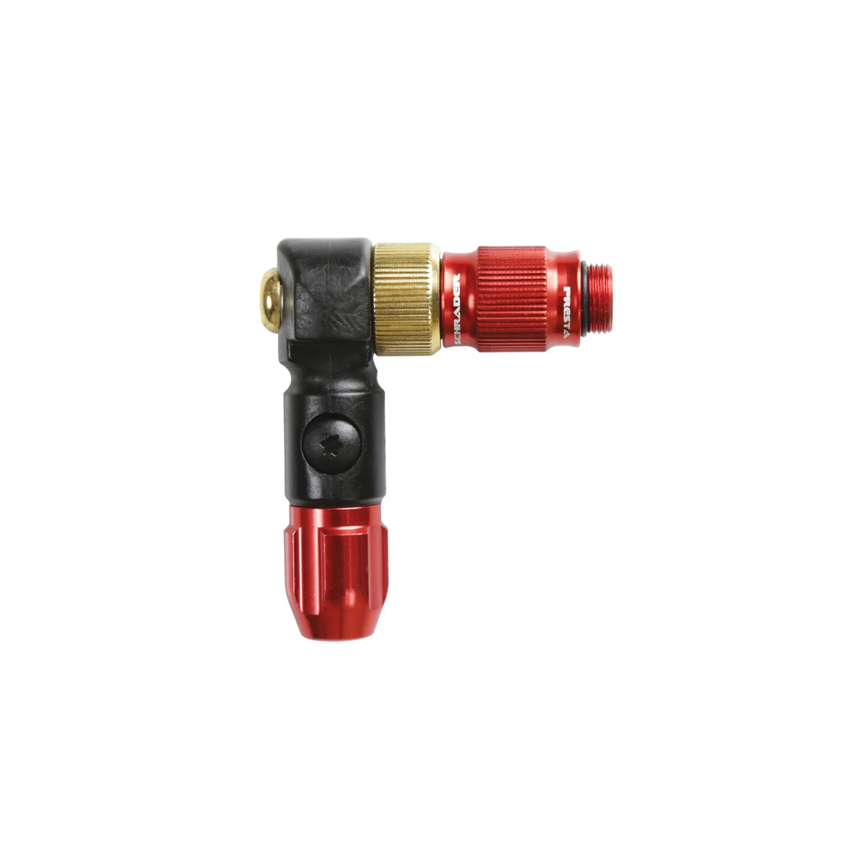 Pompa da pavimento LEZYNE ALLOY FLOOR DRIVE HP argento