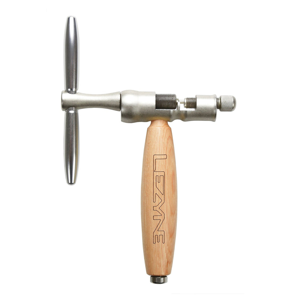 Smagliacatena LEZYNE CLASSIC