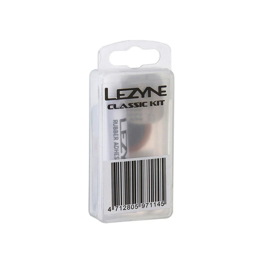 Kit di riparazione LEZYNE CLASSIC
