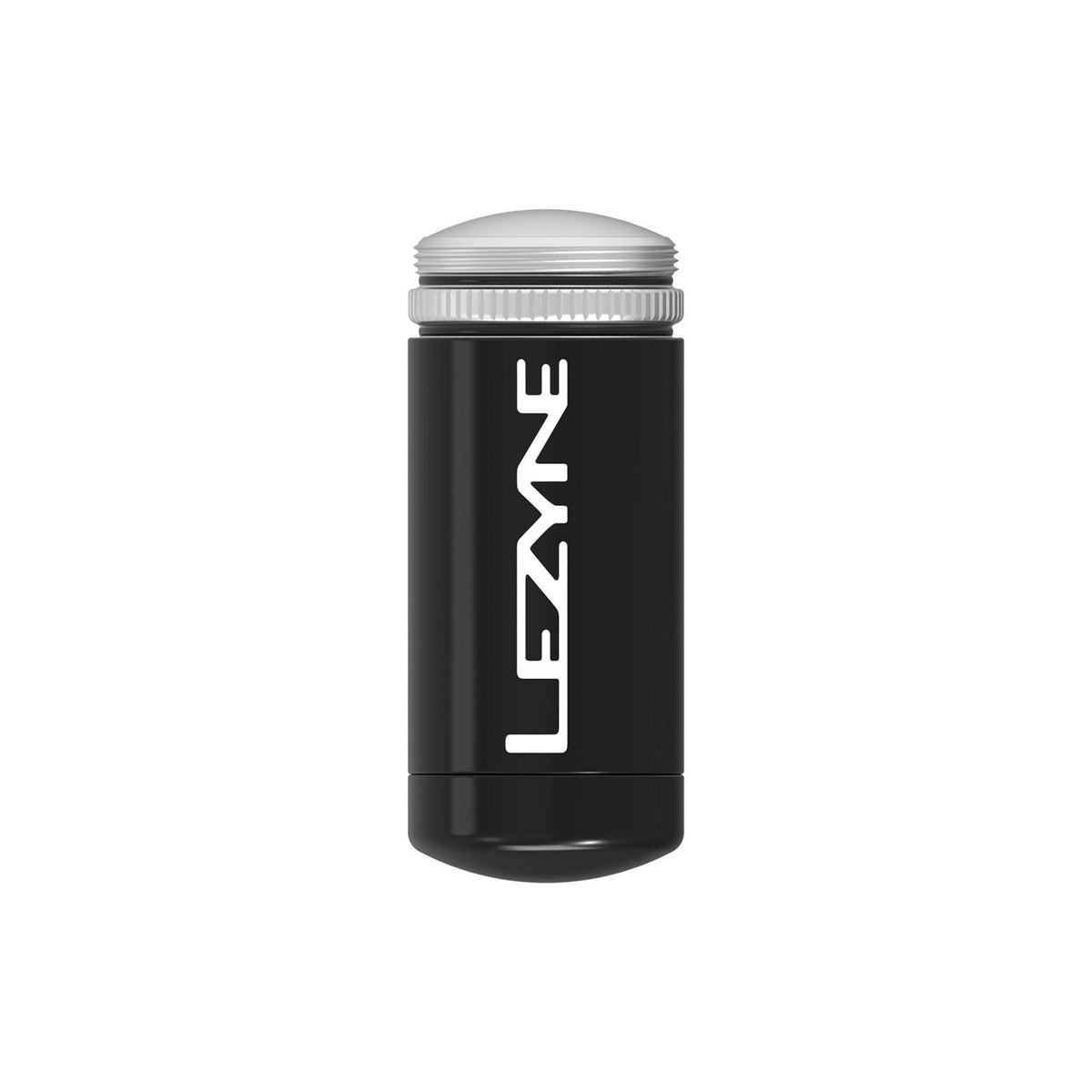 Kit di riparazione tubeless LEZYNE nero