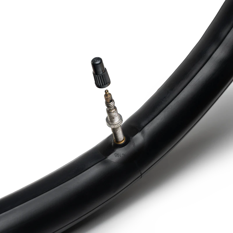 Camera d'aria WTB 700x38/45c Presta