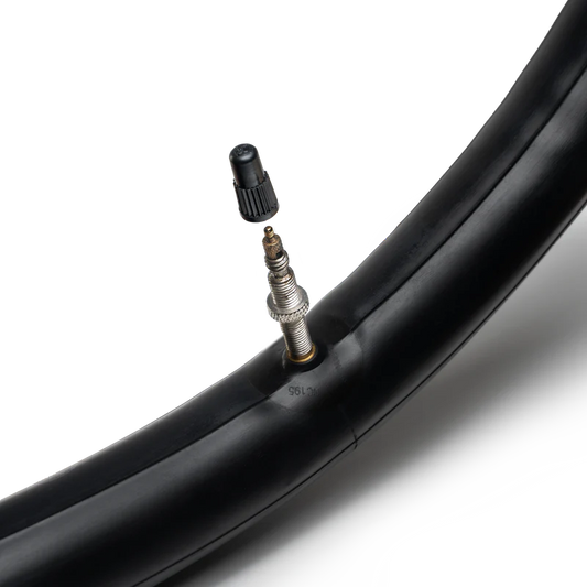 Camera d'aria WTB 700x38/45c Presta