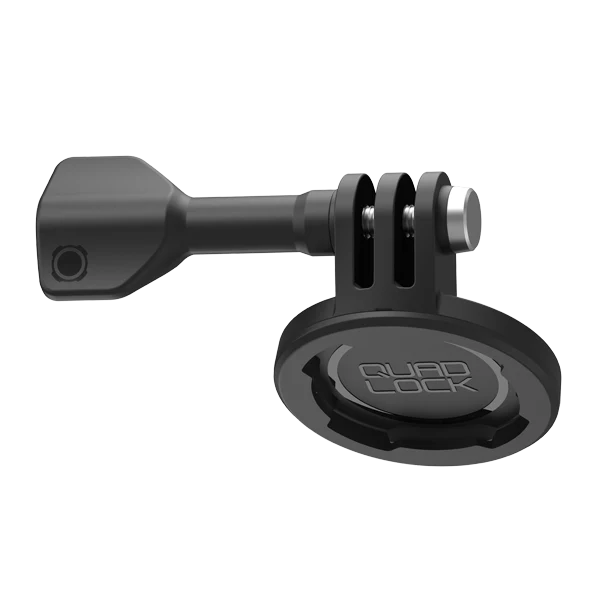 Convertitore Quad Lock / GoPro