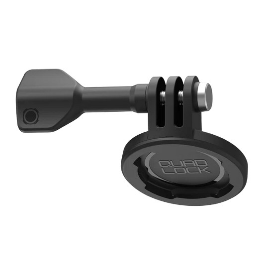 Convertitore QHAD LOCK per GOPRO