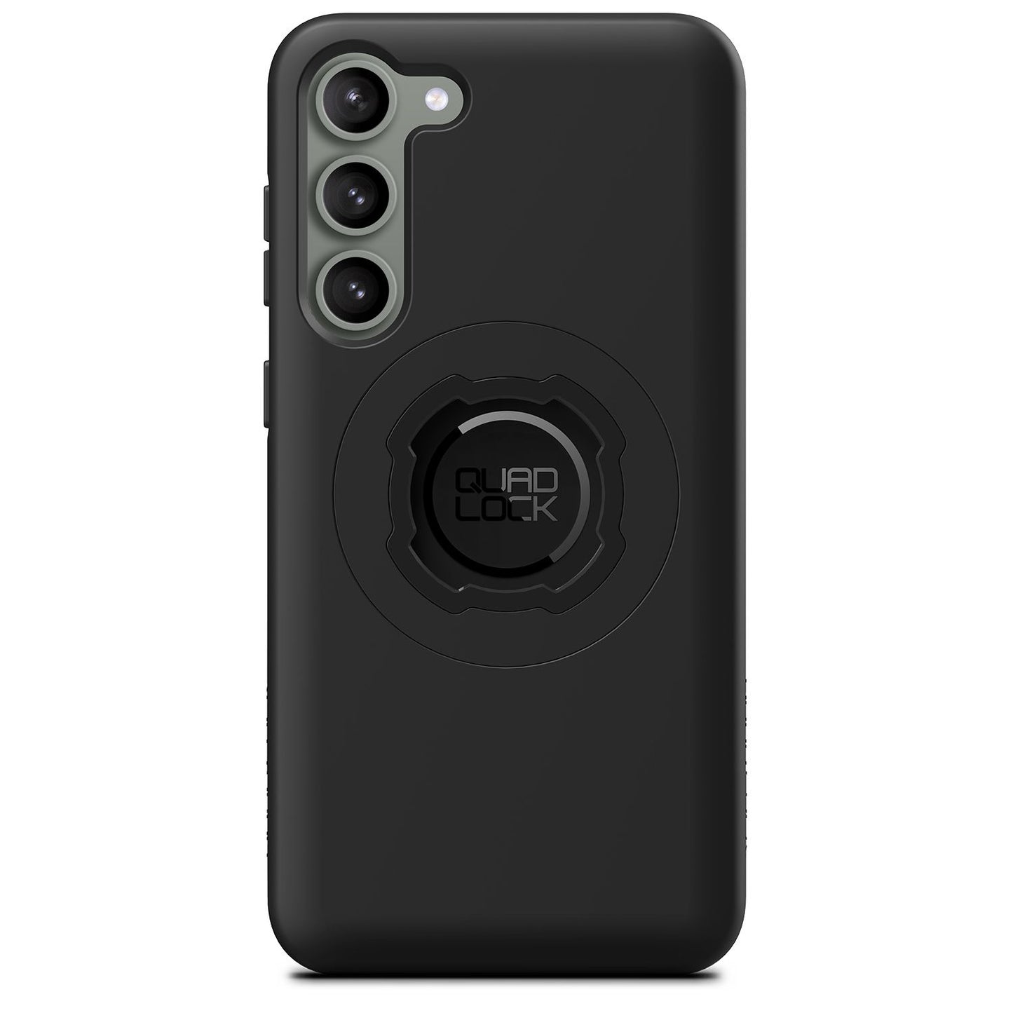 Custodia per Samsung Galaxy S23+ QUADLOCK MAG CASE