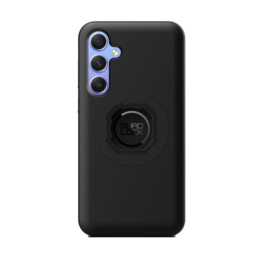 Custodia per Samsung Galaxy A55 QUADLOCK MAG CASE