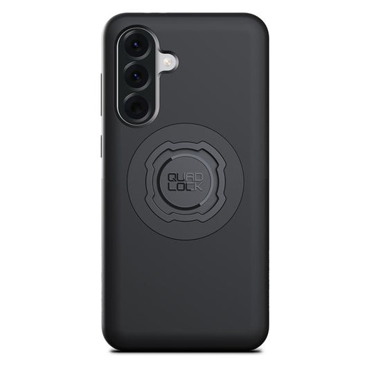 Custodia per Samsung Galaxy A56 QUADLOCK MAG CASE