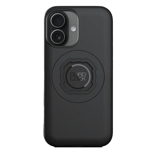 Custodia per iPhone 17 QUADLOCK MAG CASE