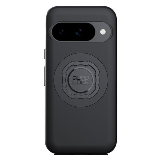 Custodia per Google Pixel 10/10 Pro QUADLOCK MAG CASE