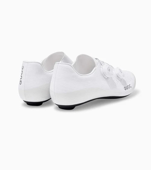 QUOC M3 PRO Scarpe da Strada Bianco
