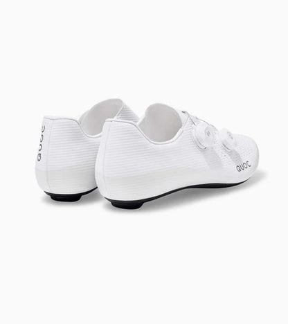 Scarpe da Strada QUOC M3 PRO Bianco