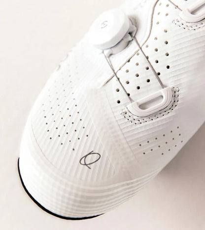 Scarpe da Strada QUOC M3 PRO Bianco