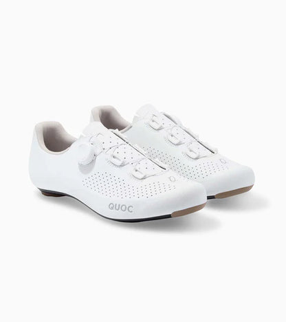 Scarpe da Strada QUOC MOTION Bianco