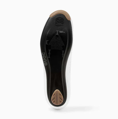 Scarpe da Strada QUOC MOTION Bianco
