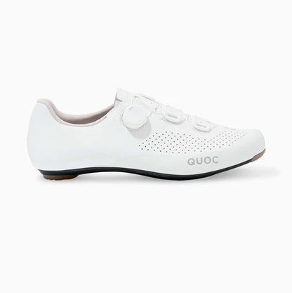 Scarpe da Strada QUOC MOTION Bianco
