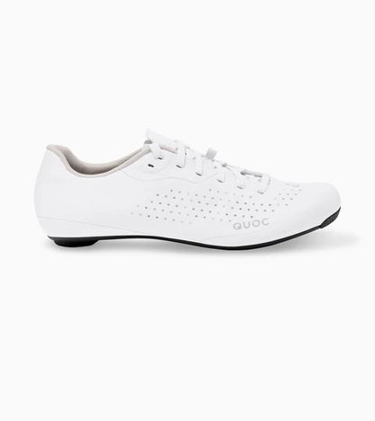Scarpe da Strada QUOC M PRO LACE Bianco