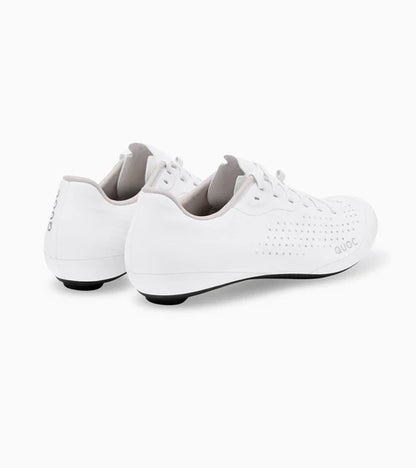 Scarpe da Strada QUOC M PRO LACE Bianco