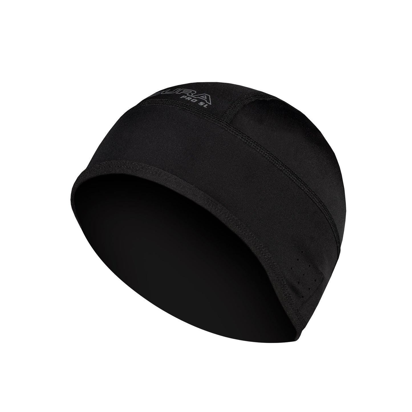 ENDURA PRO SL Cap Nero