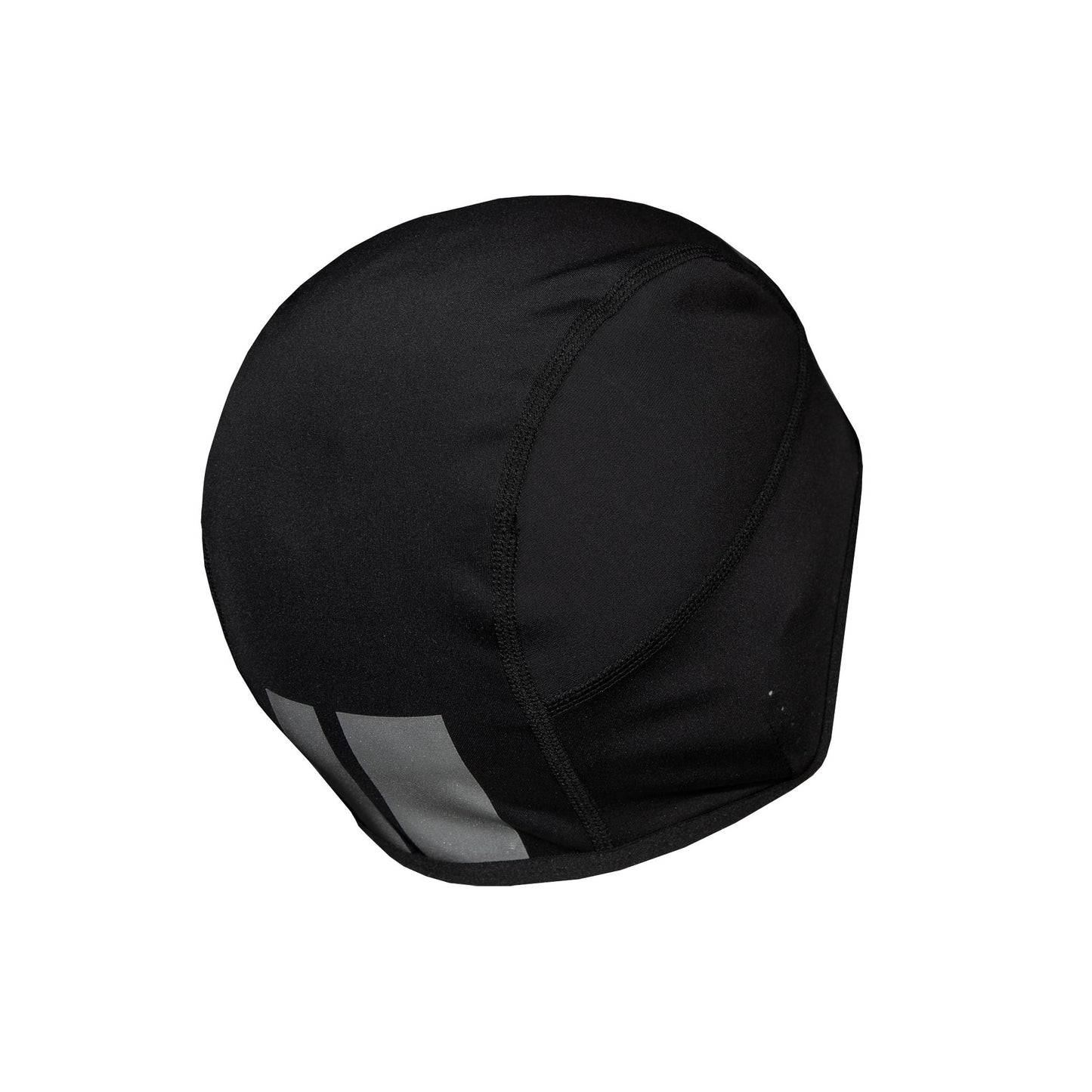 ENDURA PRO SL Cap Nero