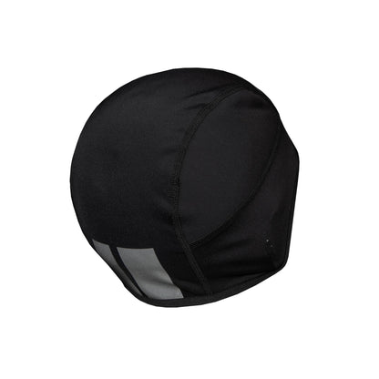 Berretto ENDURA PRO SL Nero