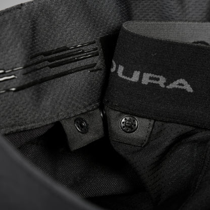 Sotto-Pantaloncino ENDURA CLICKFAST™ Nero