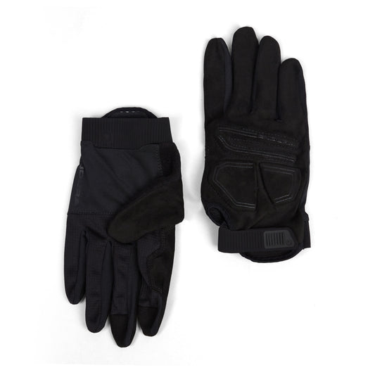 Guanti ENDURA LOOP Nero 2025