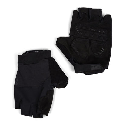 Guanti Corti ENDURA LOOP MITT Nero