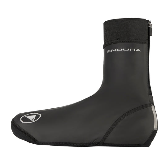 ENDURA FS260-PRO SLICK II Copriscarpe nero