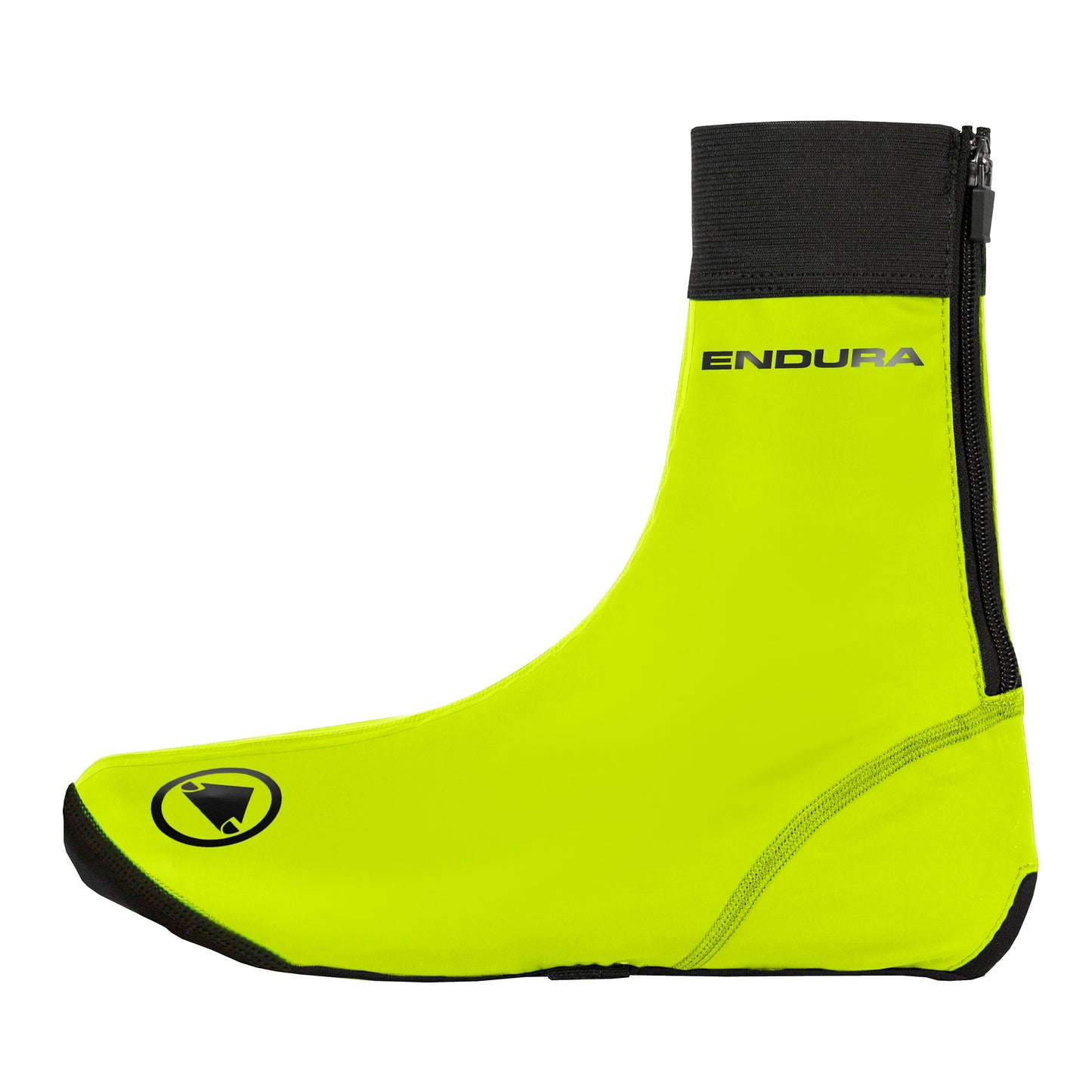 ENDURA FS260-PRO SLICK II Copriscarpe giallo