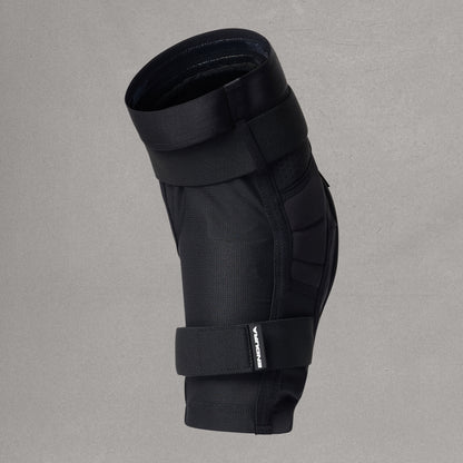 Ginocchiere ENDURA MT500 HARD SHELL Nero