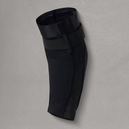 Ginocchiere ENDURA MT500 LITE Nero