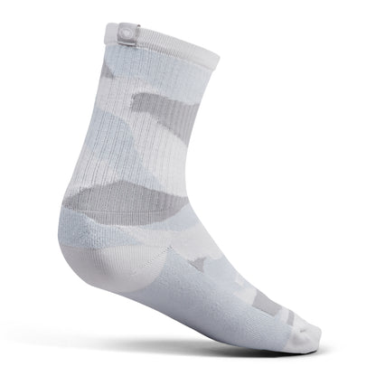Calzini ENDURA PEAK Grigio