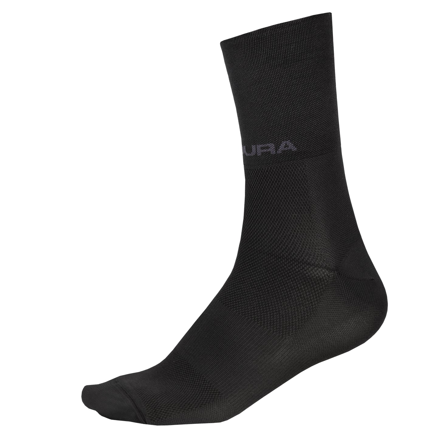 ENDURA PRO SL II Calzini neri 2025
