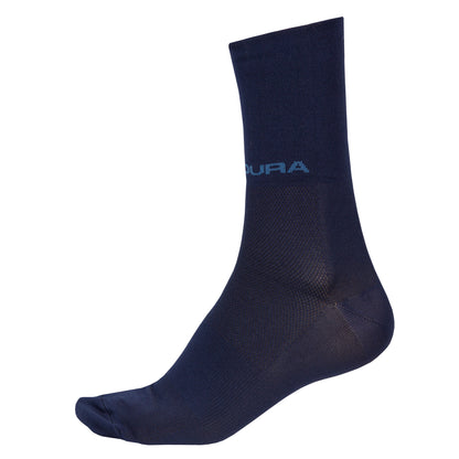 Calze ENDURA PRO SL II Blu Marino